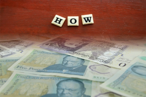 how_money